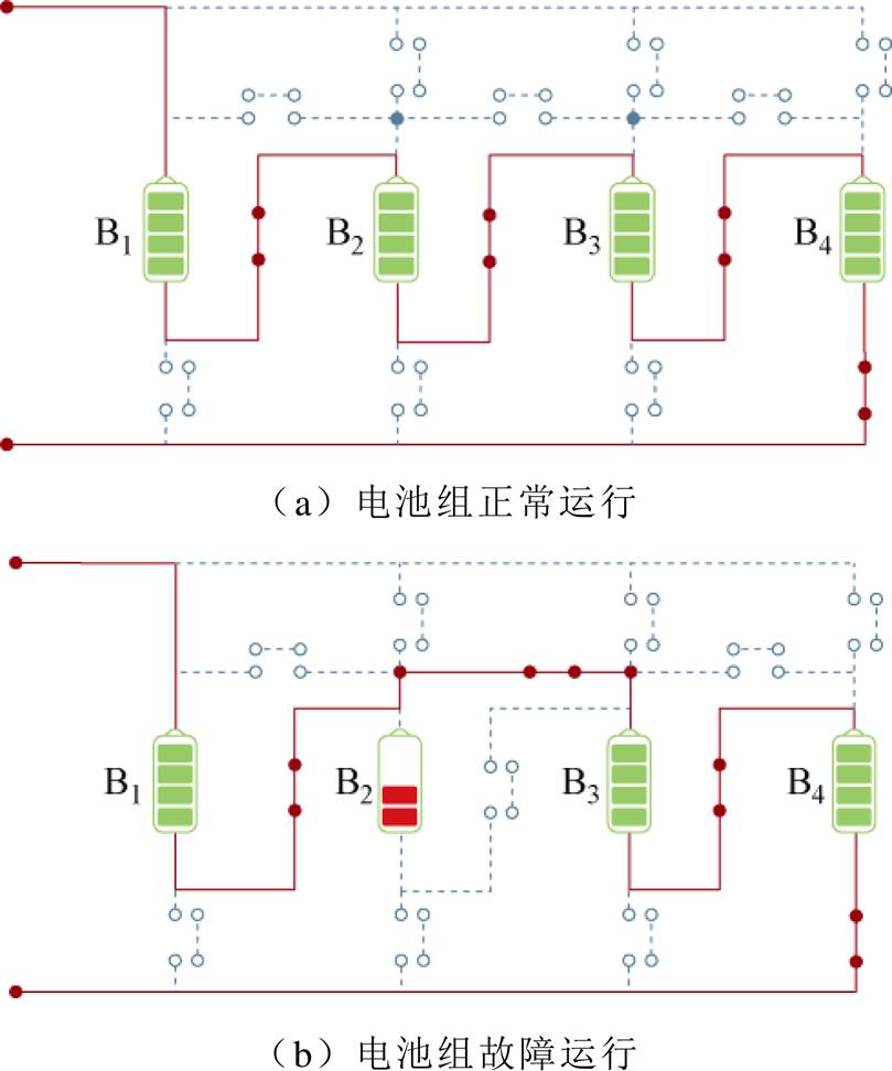 width=176.6,height=212