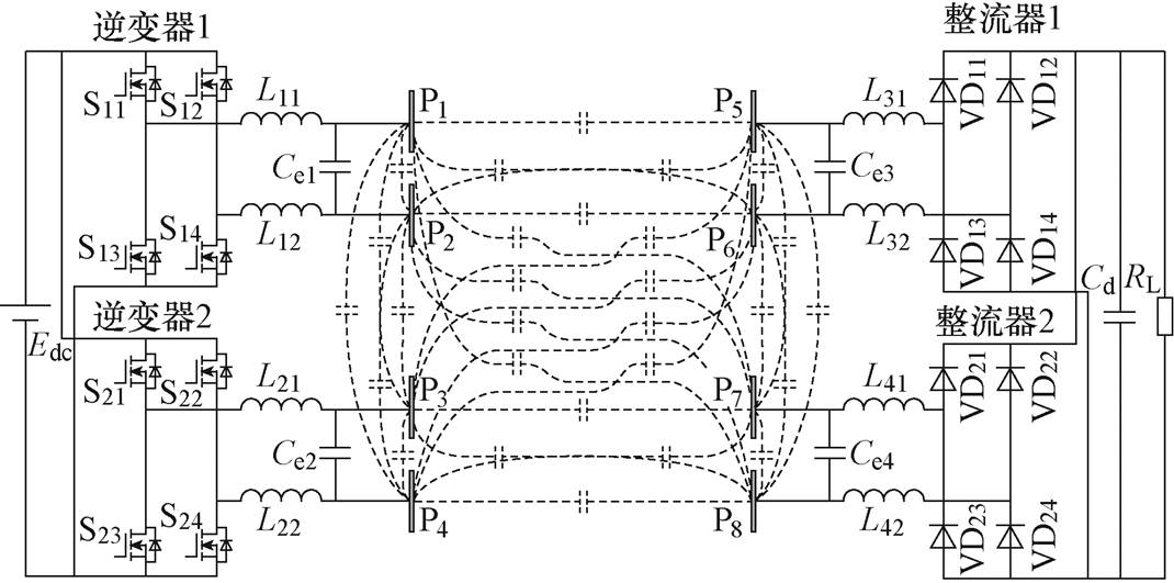 width=233.45,height=115.75