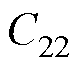 width=17,height=14.95