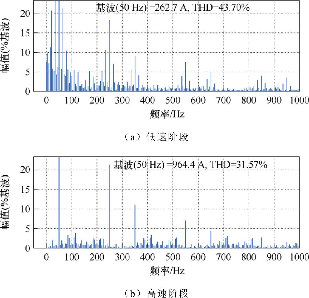 width=230.95,height=222.8