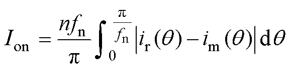 width=126,height=30.75