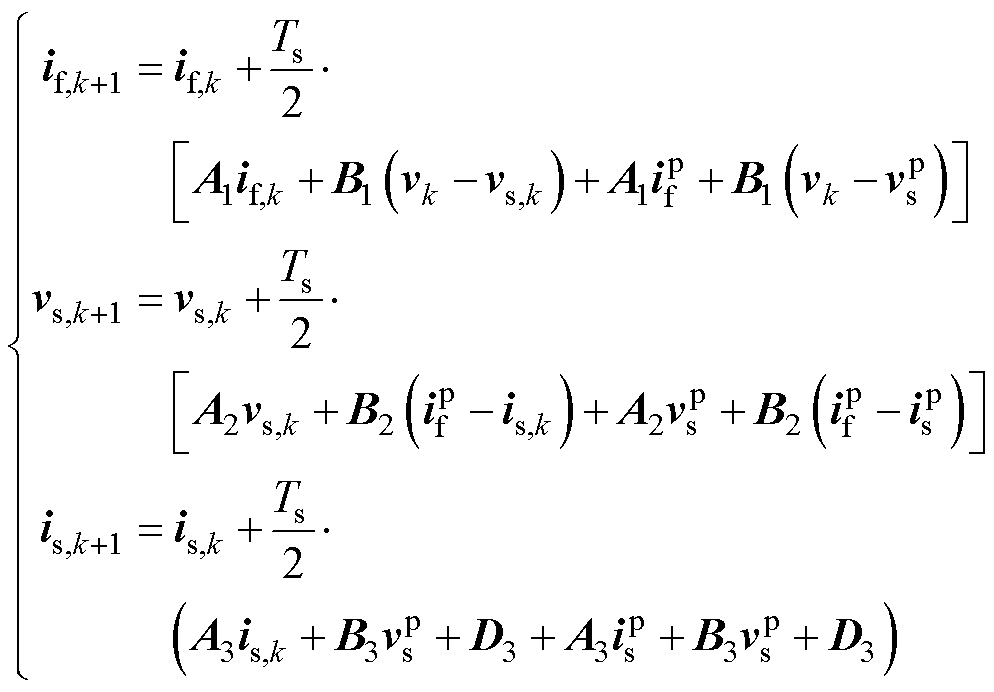 width=217,height=150.95