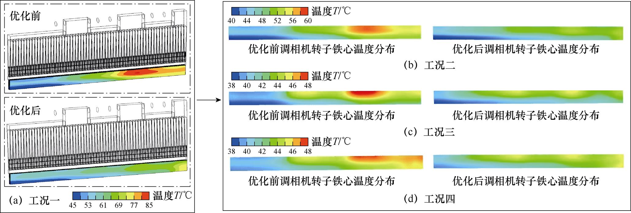 width=449.4,height=152.15