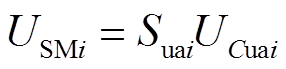 width=62.4,height=15.1