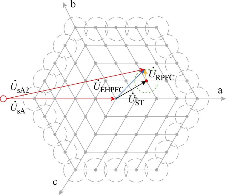 width=165.1,height=142.45