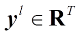 width=34.4,height=16.1