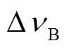 width=20.65,height=14.75