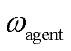 width=22.55,height=16.3
