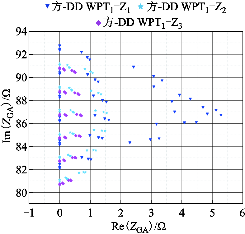 width=171.75,height=164.25