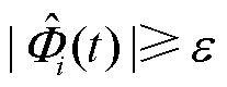 width=45.1,height=17.55