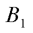 width=14.4,height=14.4