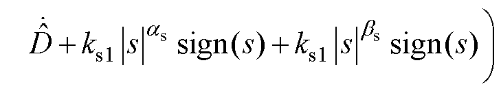 width=159.05,height=29