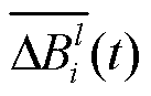width=29.9,height=19