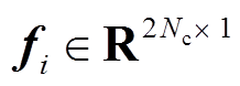 width=47.55,height=17