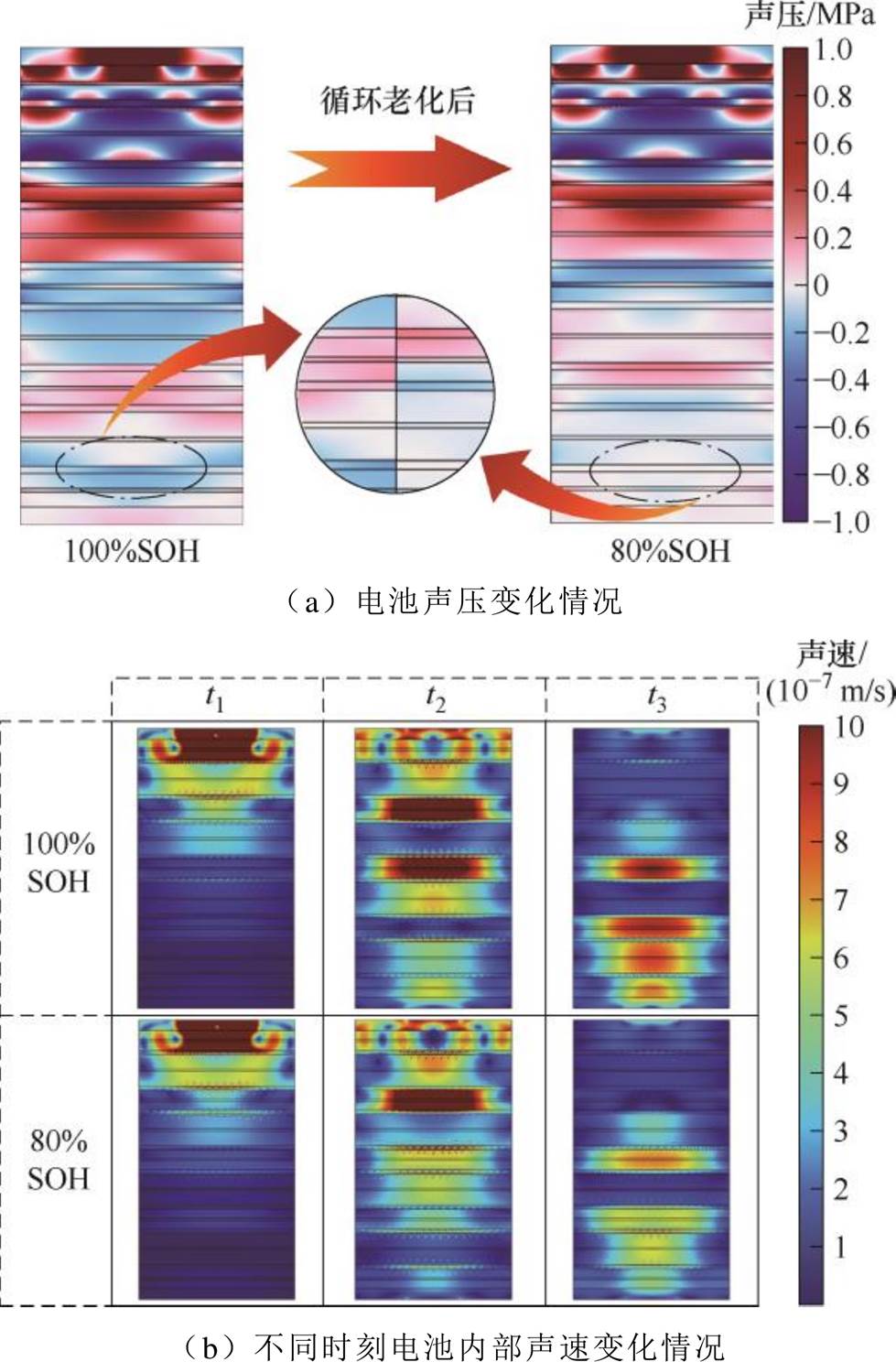 width=213.7,height=324.65