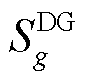 width=18.8,height=17.75