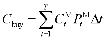 width=76.85,height=29.55