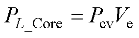 width=62,height=17