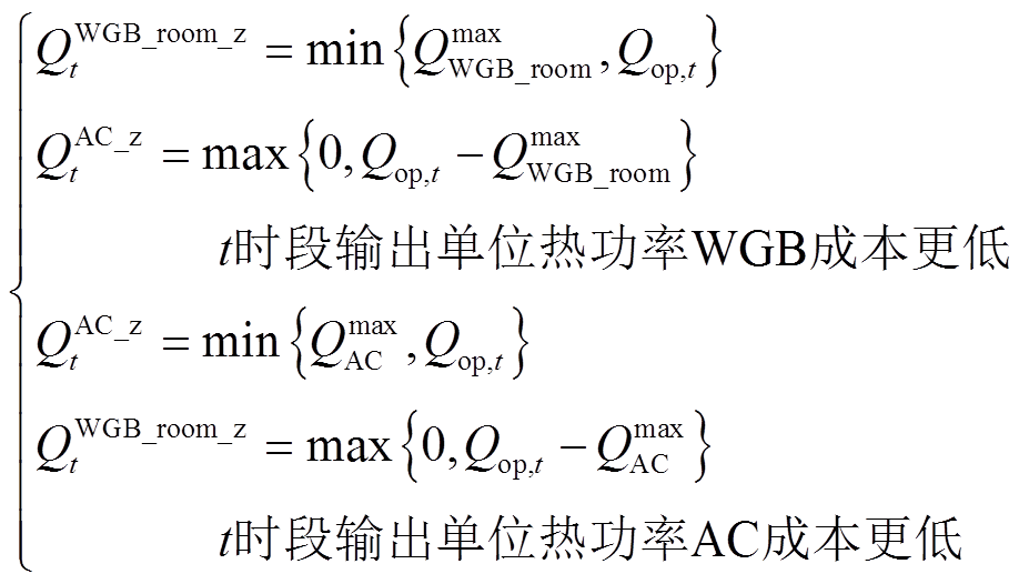 width=200.4,height=114.8