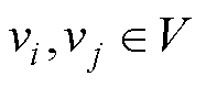 width=40.85,height=17.2