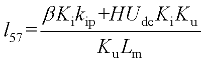 width=90,height=28