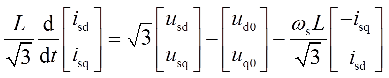 width=171.15,height=34.65