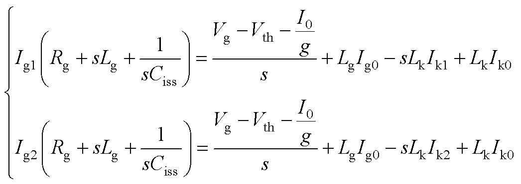 width=228.25,height=80.85