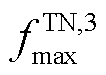 width=23.15,height=16.3