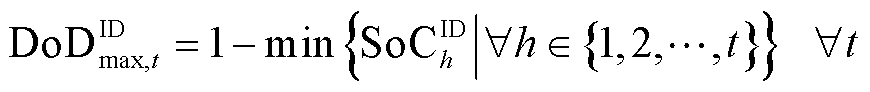 width=189.7,height=20.05