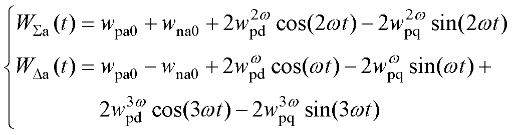 width=222.95,height=59