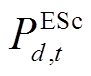 width=19.9,height=16.65