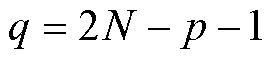 width=59.5,height=13.5