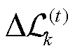 width=23.25,height=16.5