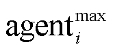 width=36,height=16.3