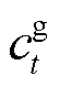 width=12,height=17.25