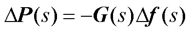 width=85.5,height=15