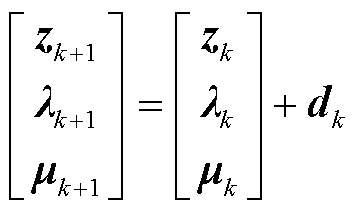 width=77.45,height=46