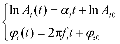 width=90,height=33