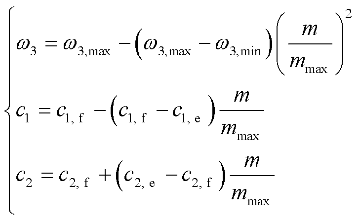 width=159.05,height=97.8