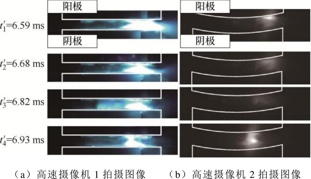 width=228.9,height=131.75