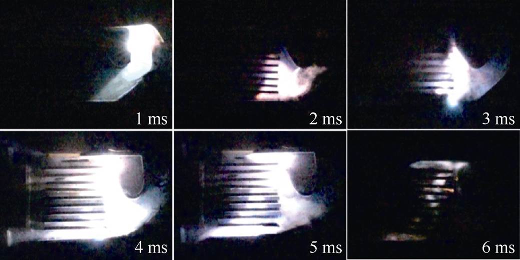 width=226.8,height=113.5