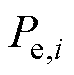 width=16.3,height=16.3