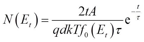 width=105.75,height=31.5