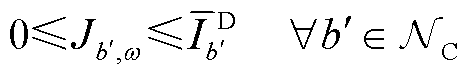 width=102.7,height=16.3