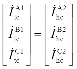 width=58.5,height=52.5