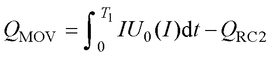 width=119,height=27
