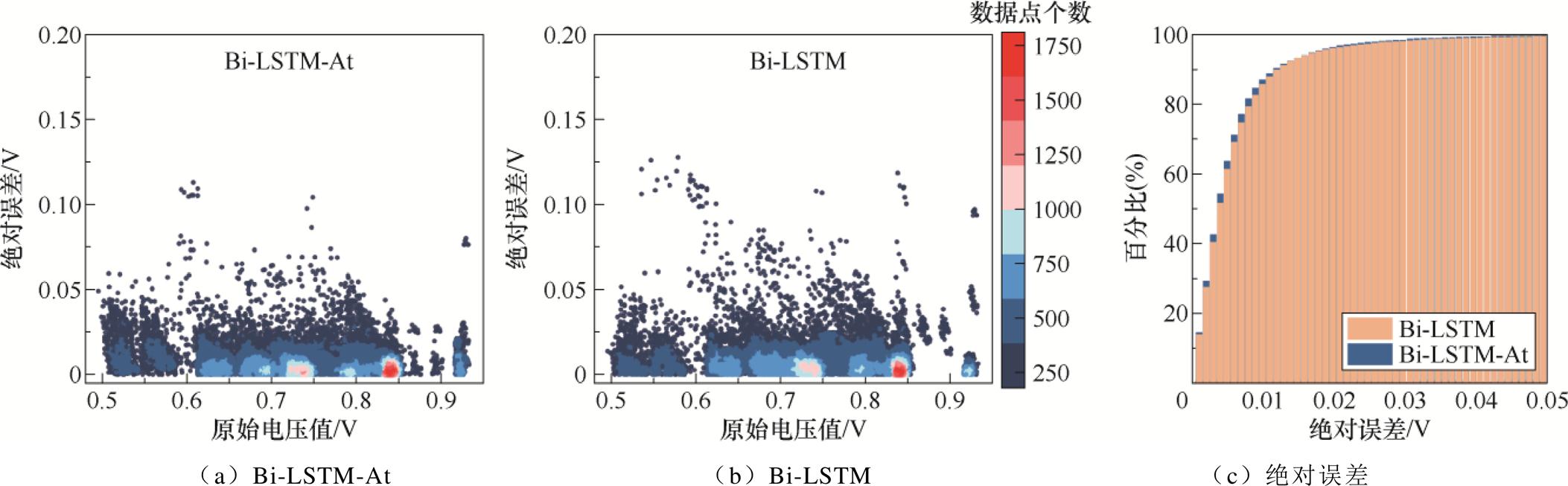 width=480.4,height=148.9