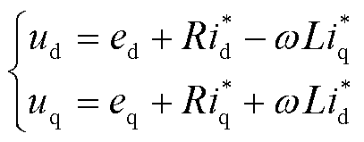 width=89,height=34.65