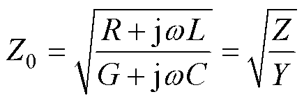 width=95.1,height=31.9