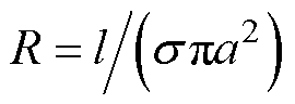 width=59,height=21